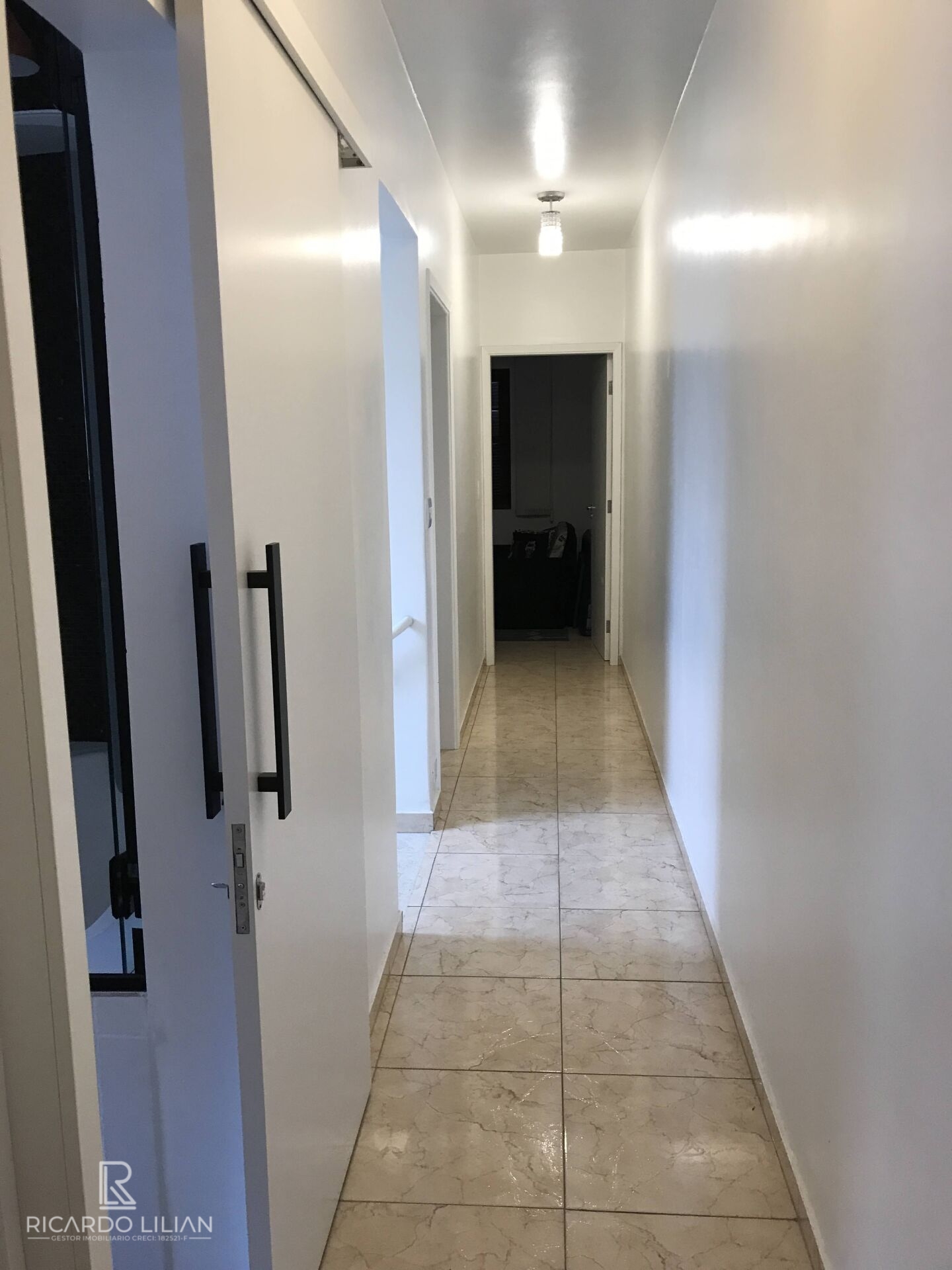 Sobrado à venda com 3 quartos, 137m² - Foto 20