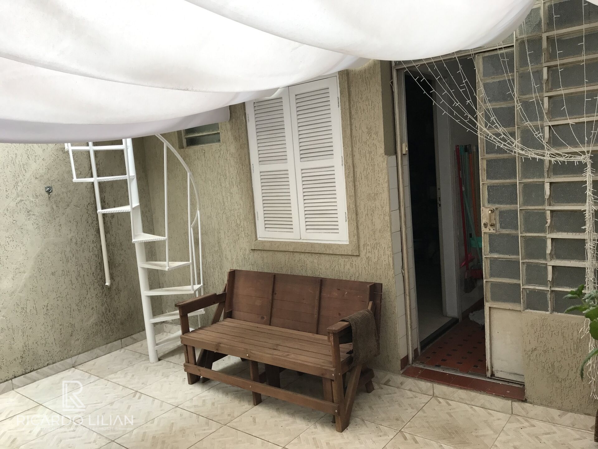 Sobrado à venda com 3 quartos, 137m² - Foto 22