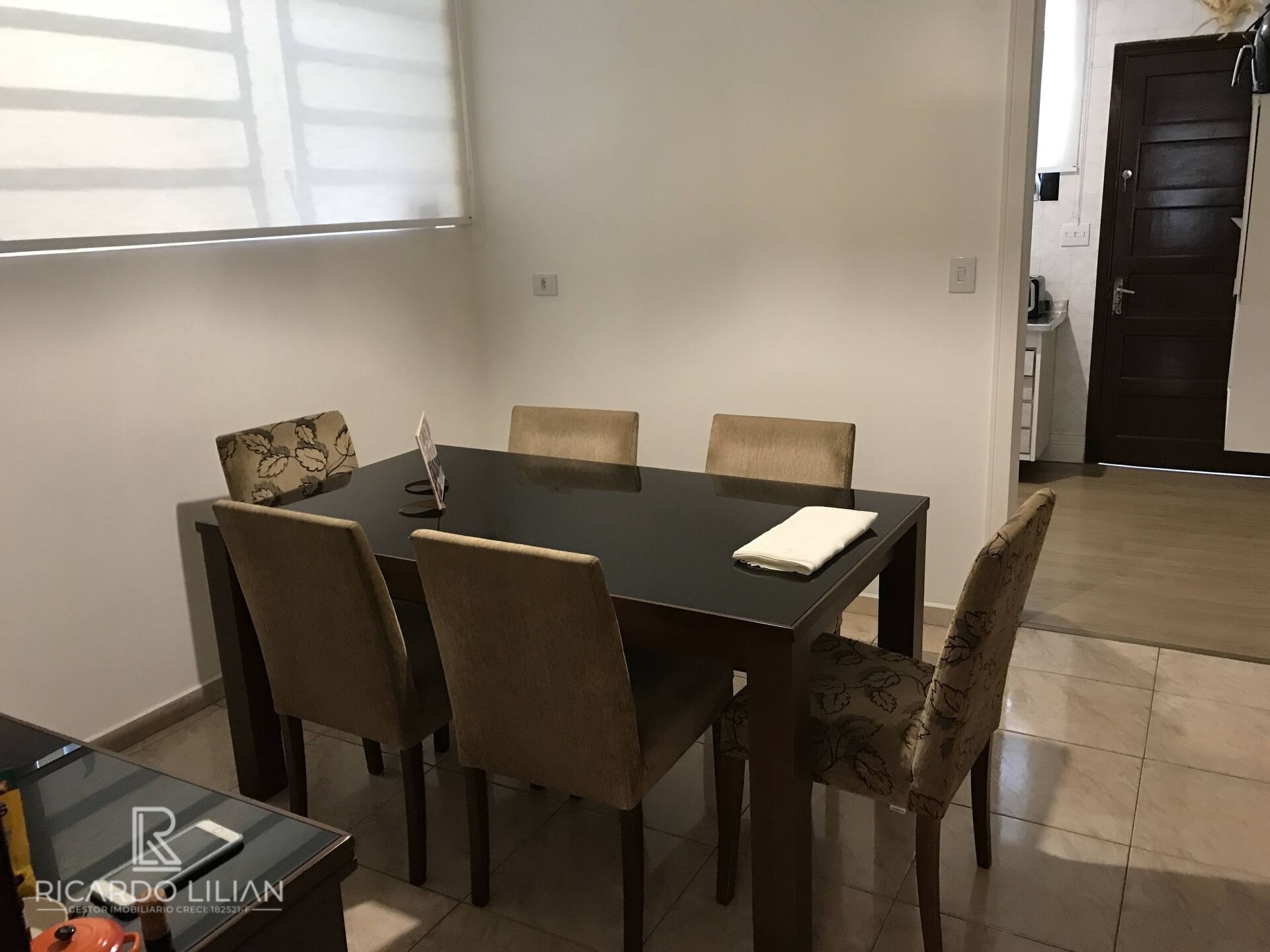 Sobrado à venda com 3 quartos, 137m² - Foto 8