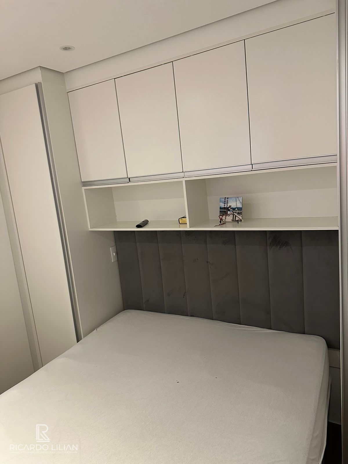 Apartamento à venda com 2 quartos, 56m² - Foto 14