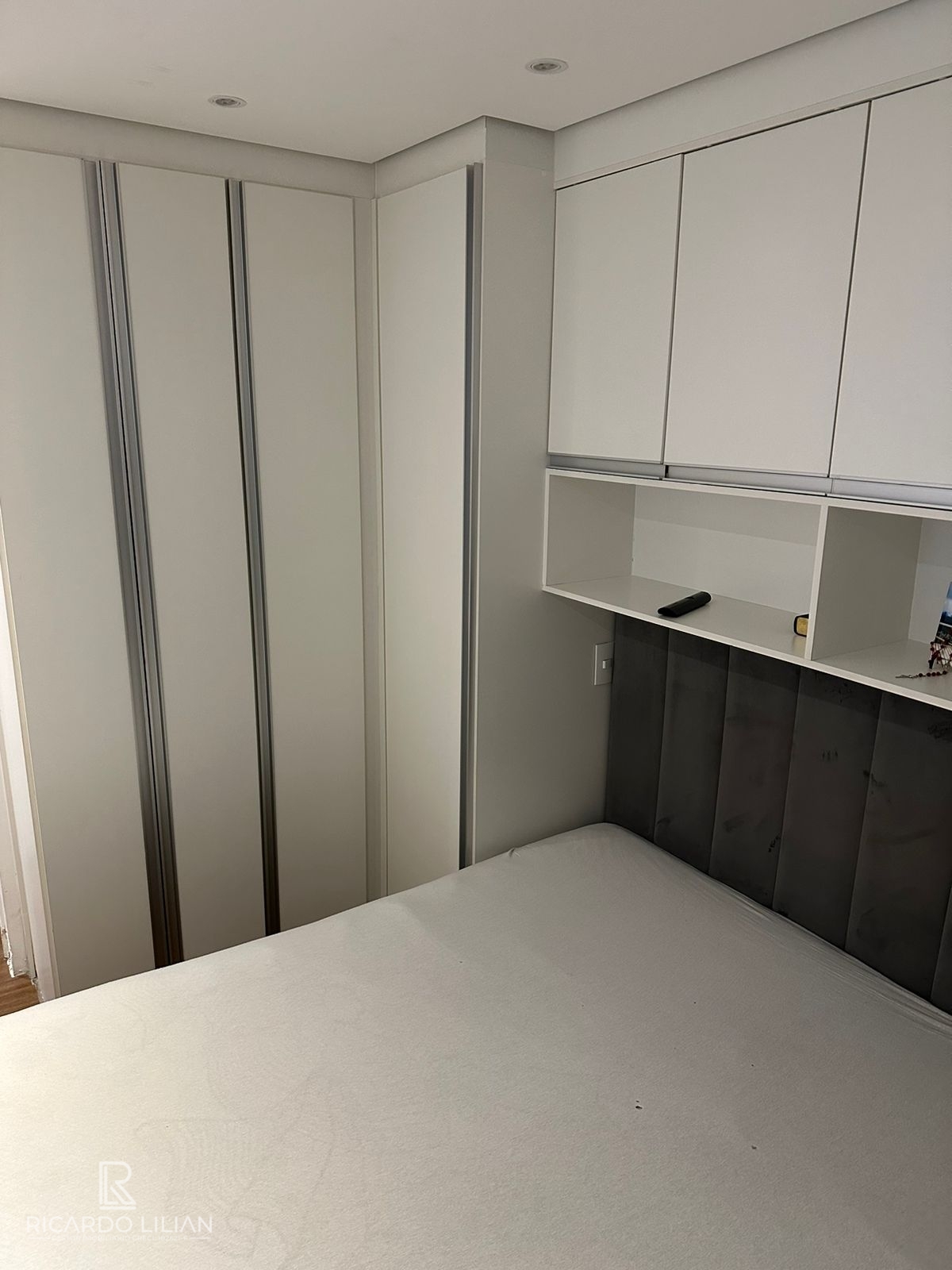 Apartamento à venda com 2 quartos, 56m² - Foto 16