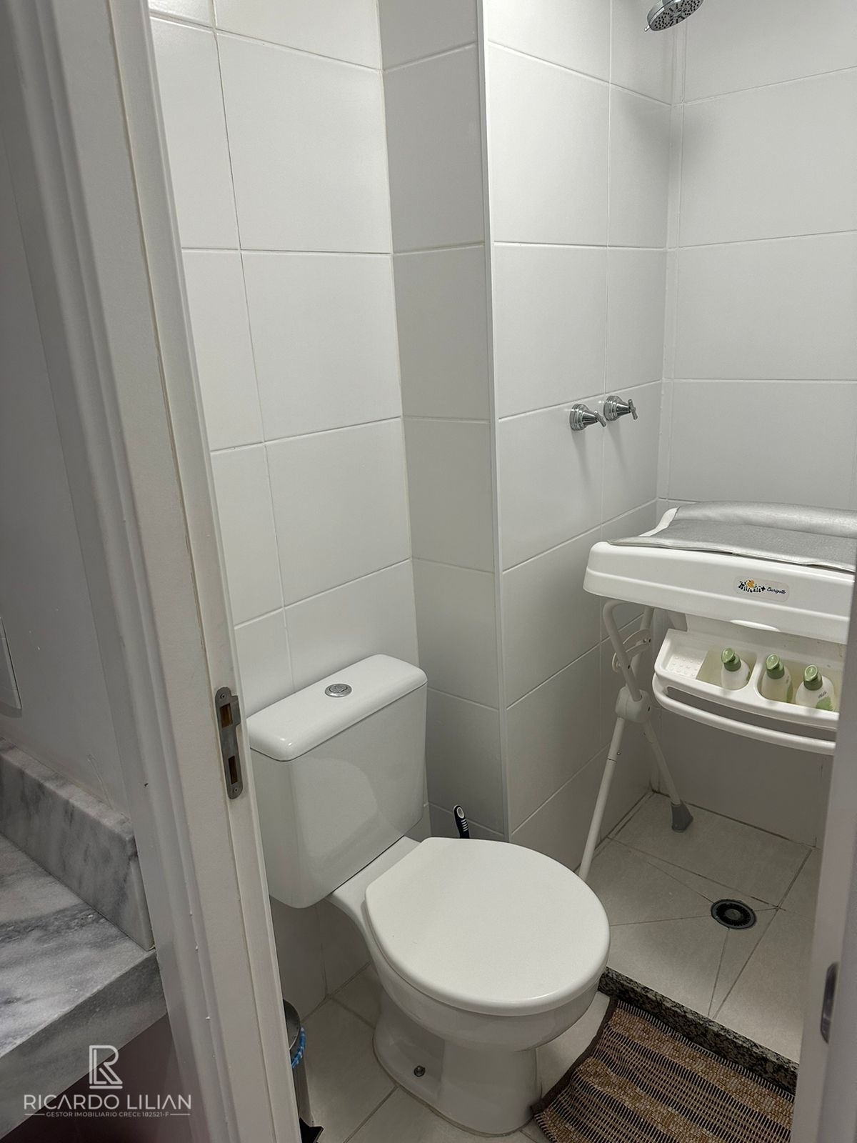 Apartamento à venda com 2 quartos, 56m² - Foto 15