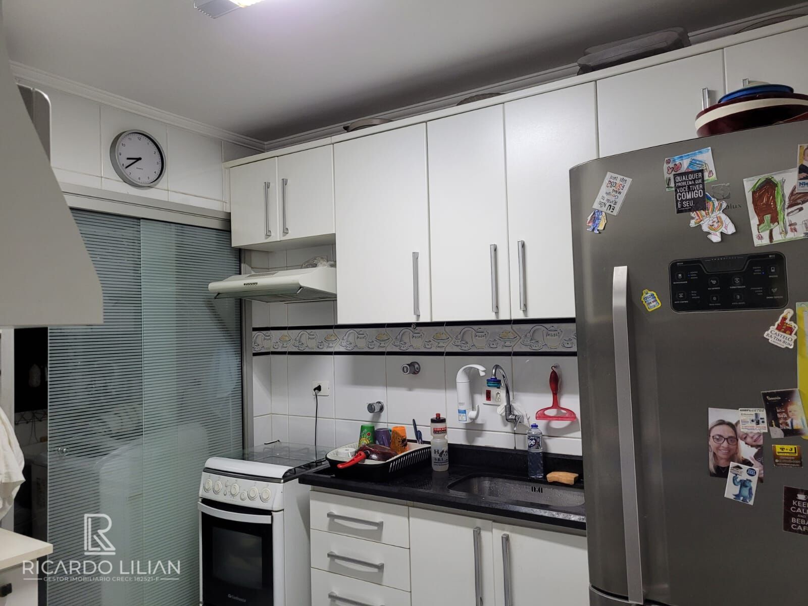 Apartamento, 2 quartos, 60 m² - Foto 14