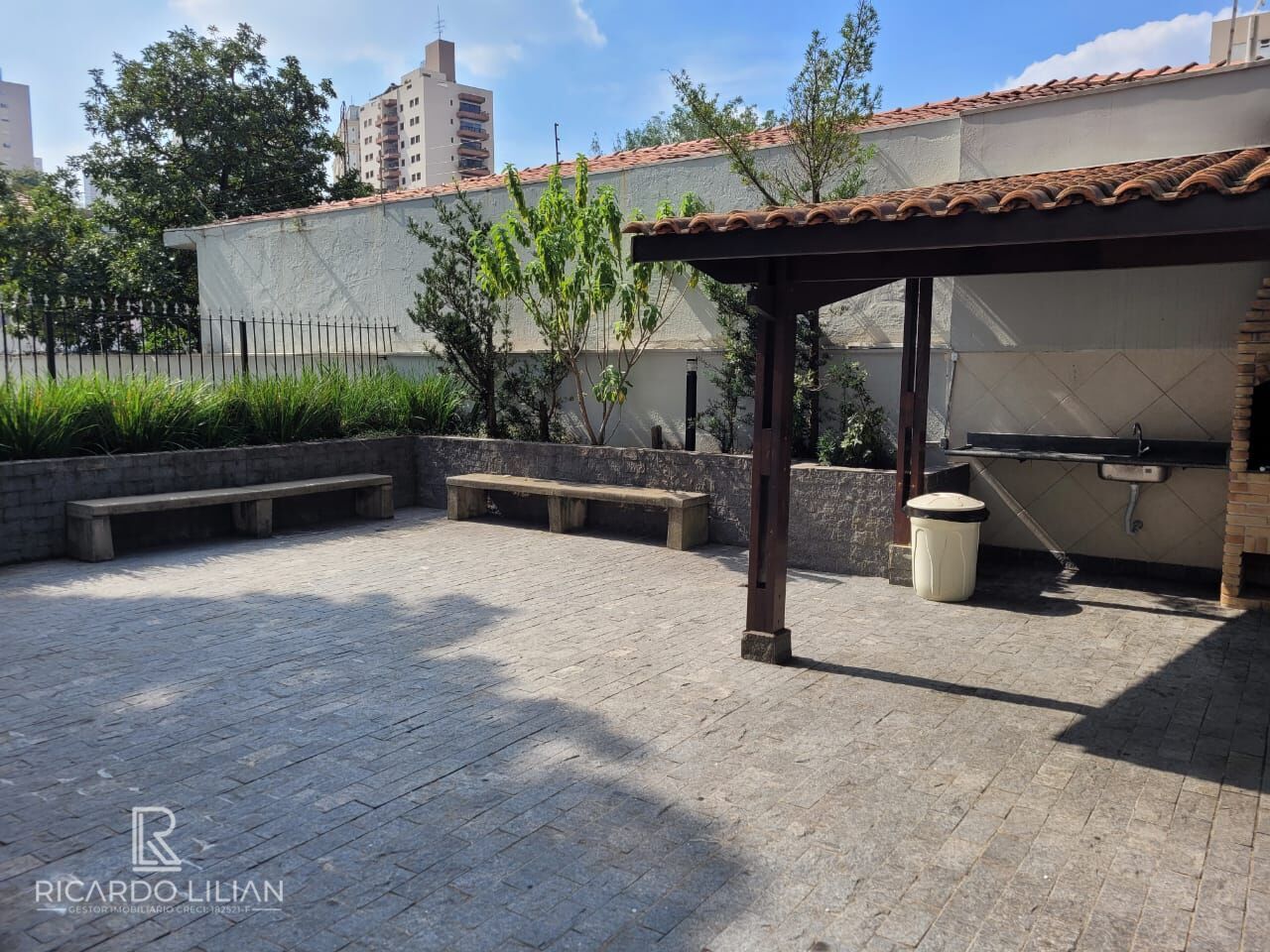 Apartamento, 2 quartos, 60 m² - Foto 19
