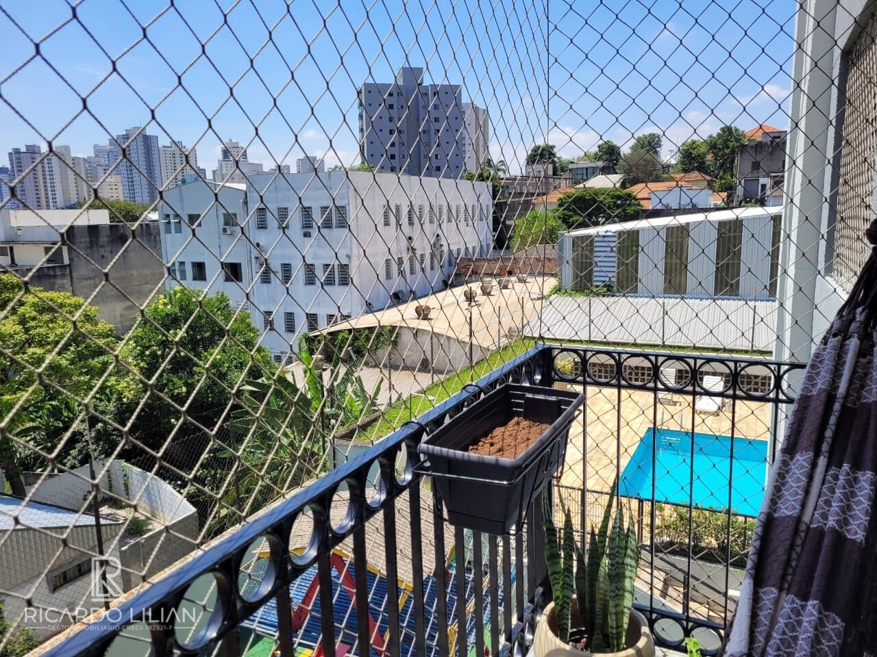 Apartamento, 2 quartos, 60 m² - Foto 5