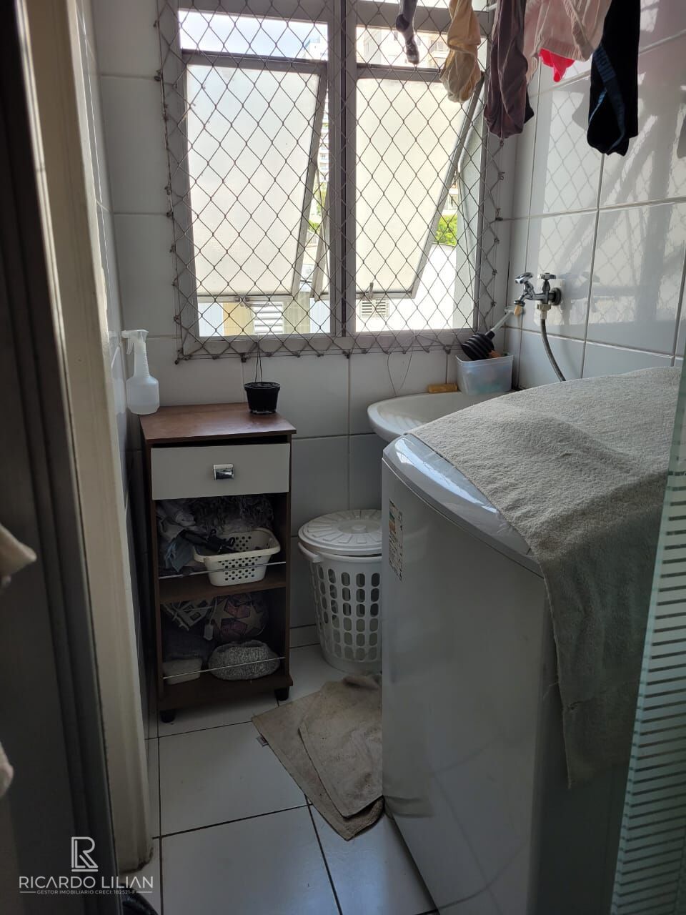 Apartamento, 2 quartos, 60 m² - Foto 18