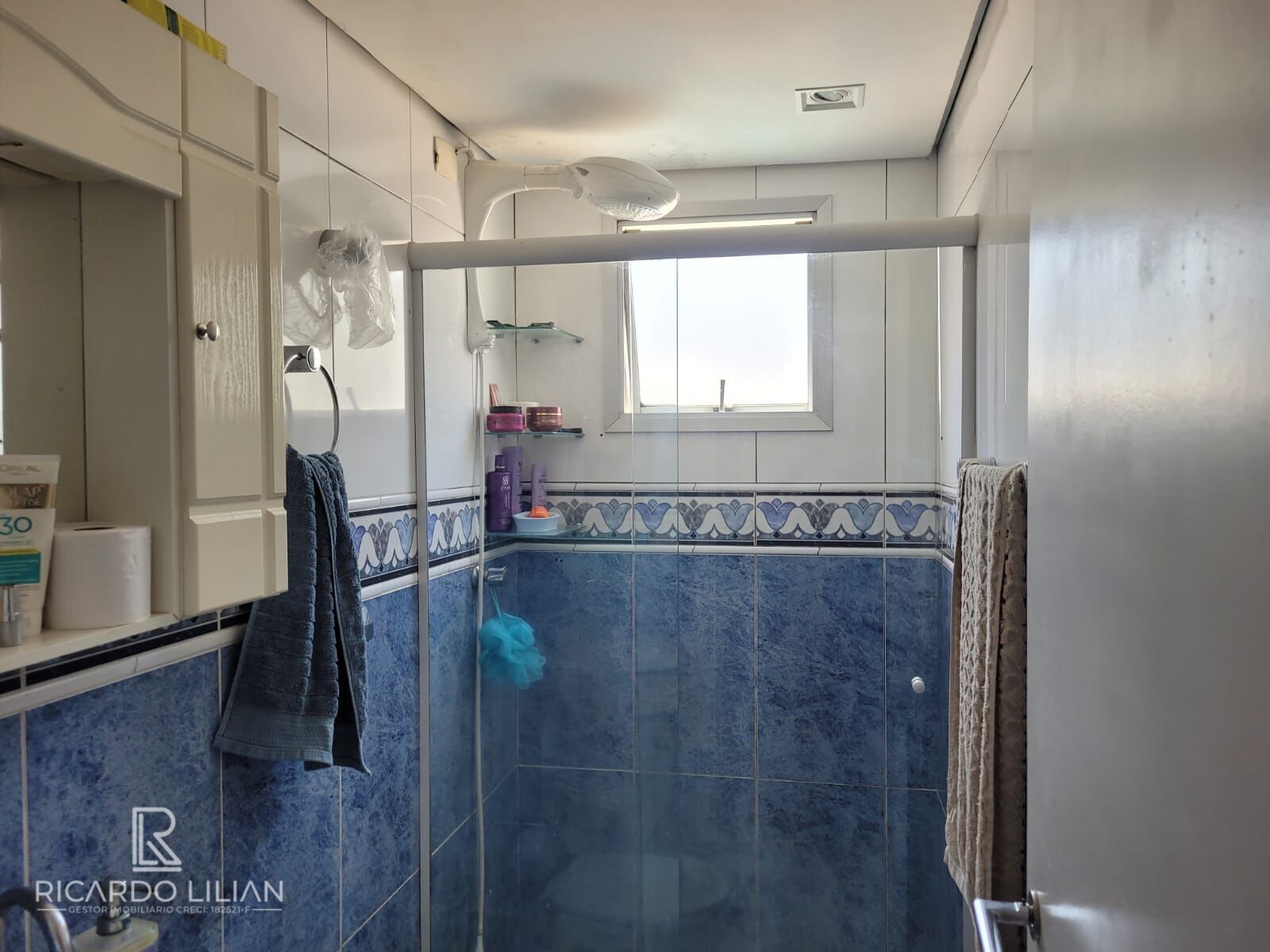 Apartamento, 2 quartos, 60 m² - Foto 16