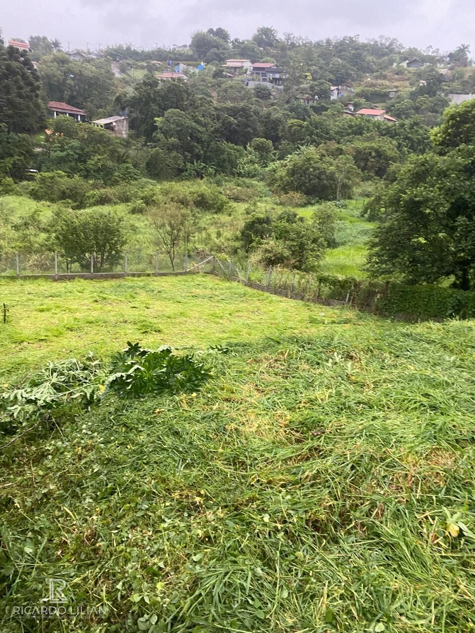 Terreno, 983 m² - Foto 36