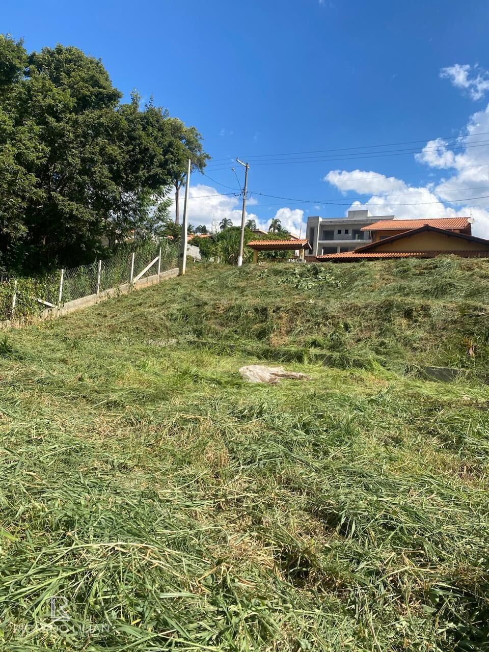 Terreno, 983 m² - Foto 40