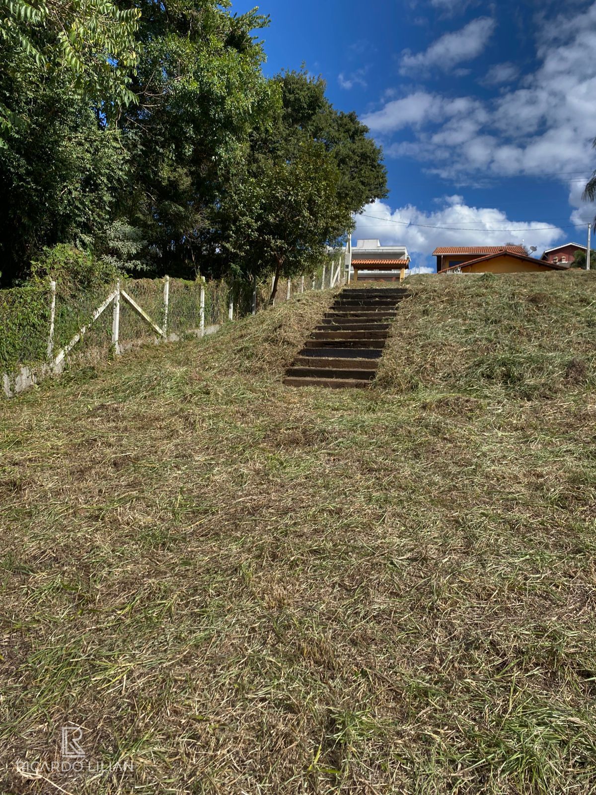 Terreno, 983 m² - Foto 27