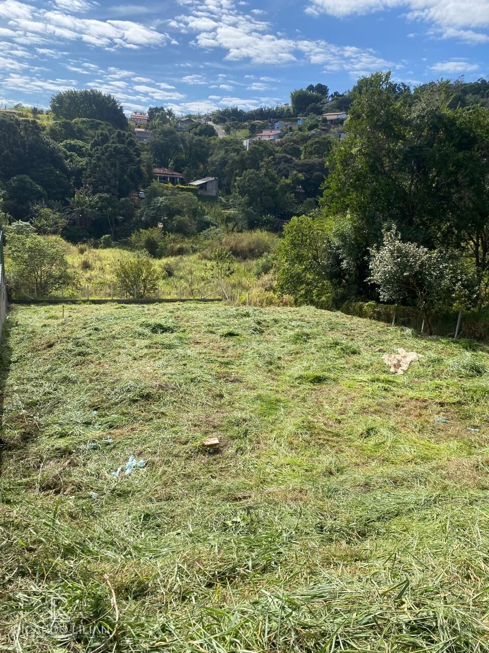 Terreno, 983 m² - Foto 46