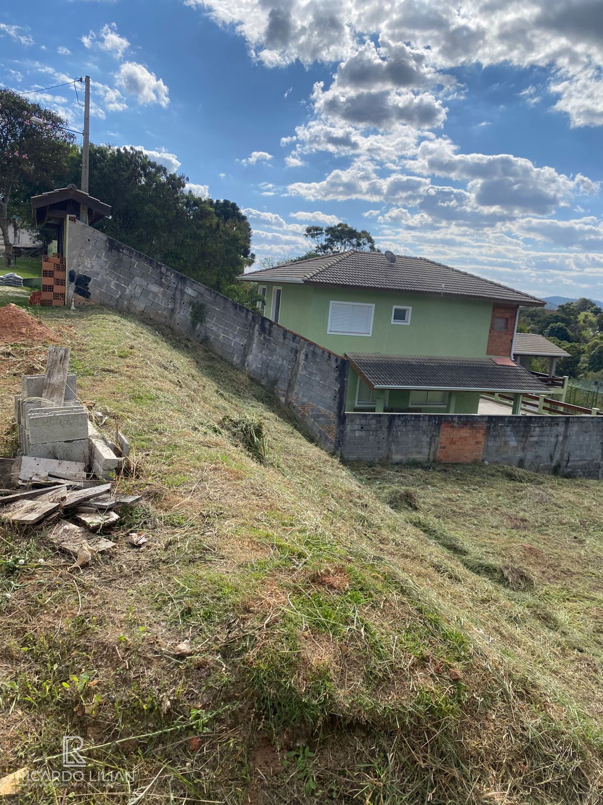 Terreno, 983 m² - Foto 25