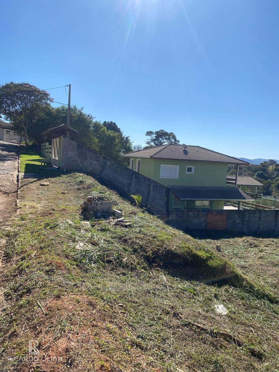 Terreno, 983 m² - Foto 31