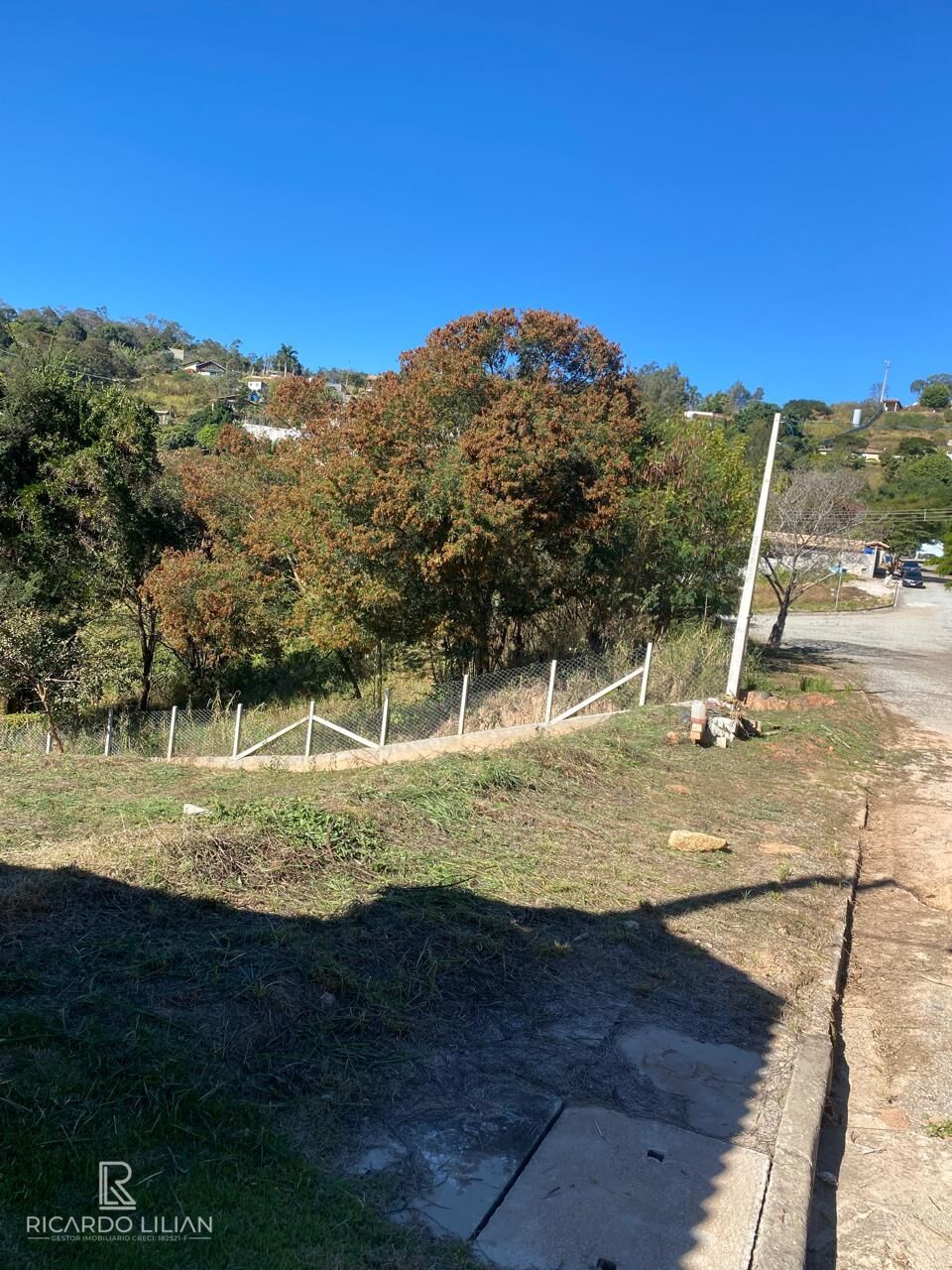 Terreno, 983 m² - Foto 29