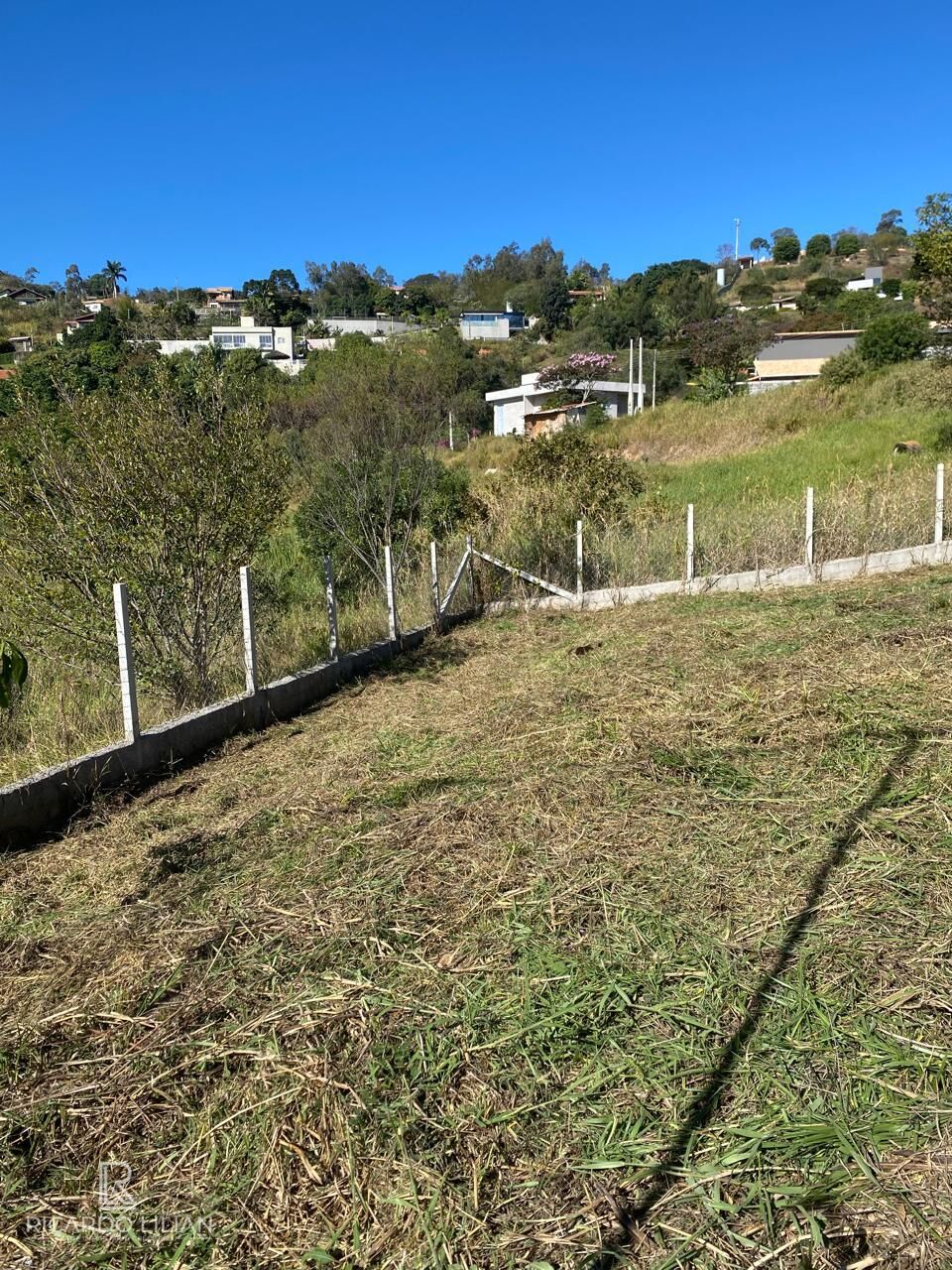 Terreno, 983 m² - Foto 8