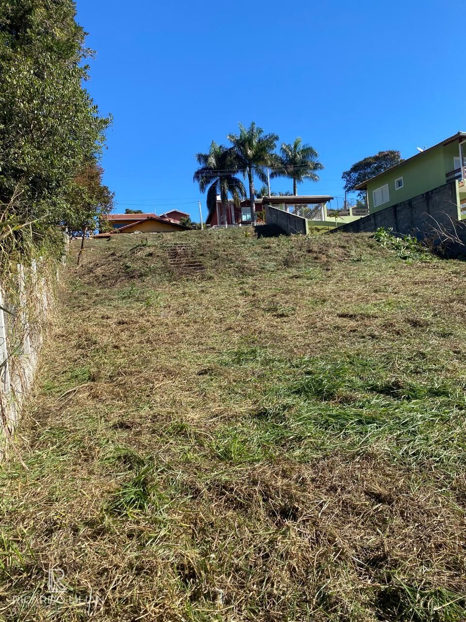 Terreno, 983 m² - Foto 9