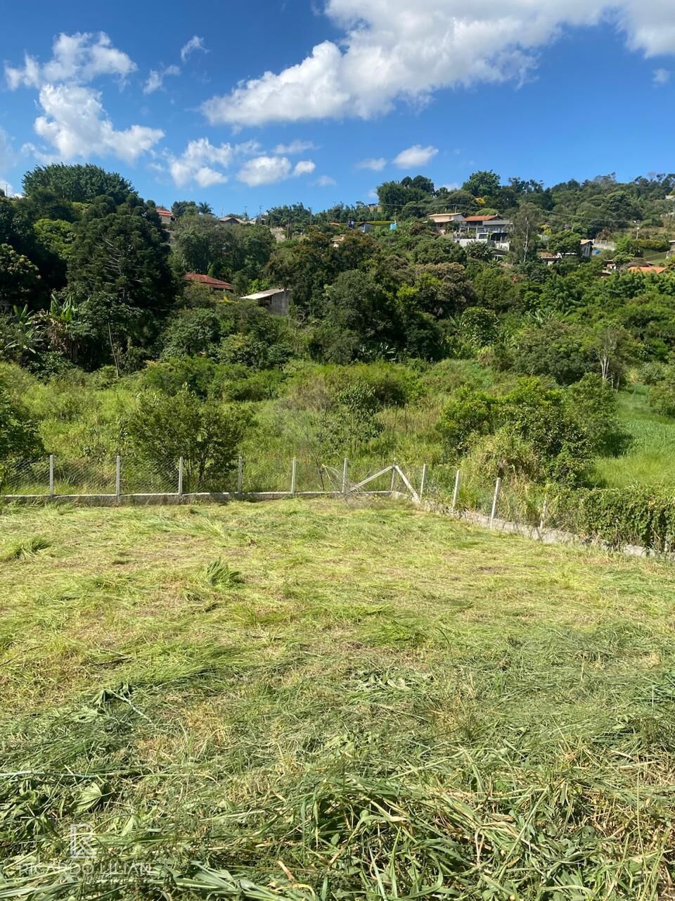 Terreno, 983 m² - Foto 43