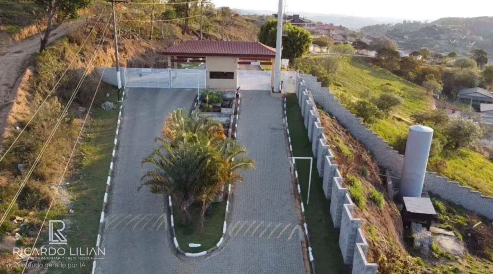 Terreno, 983 m² - Foto 50