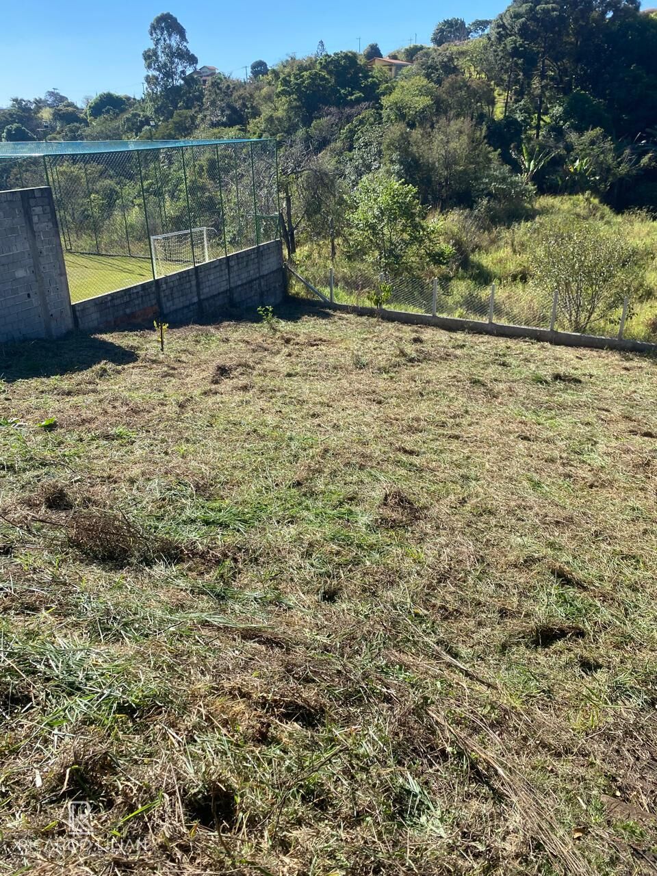 Terreno, 983 m² - Foto 20