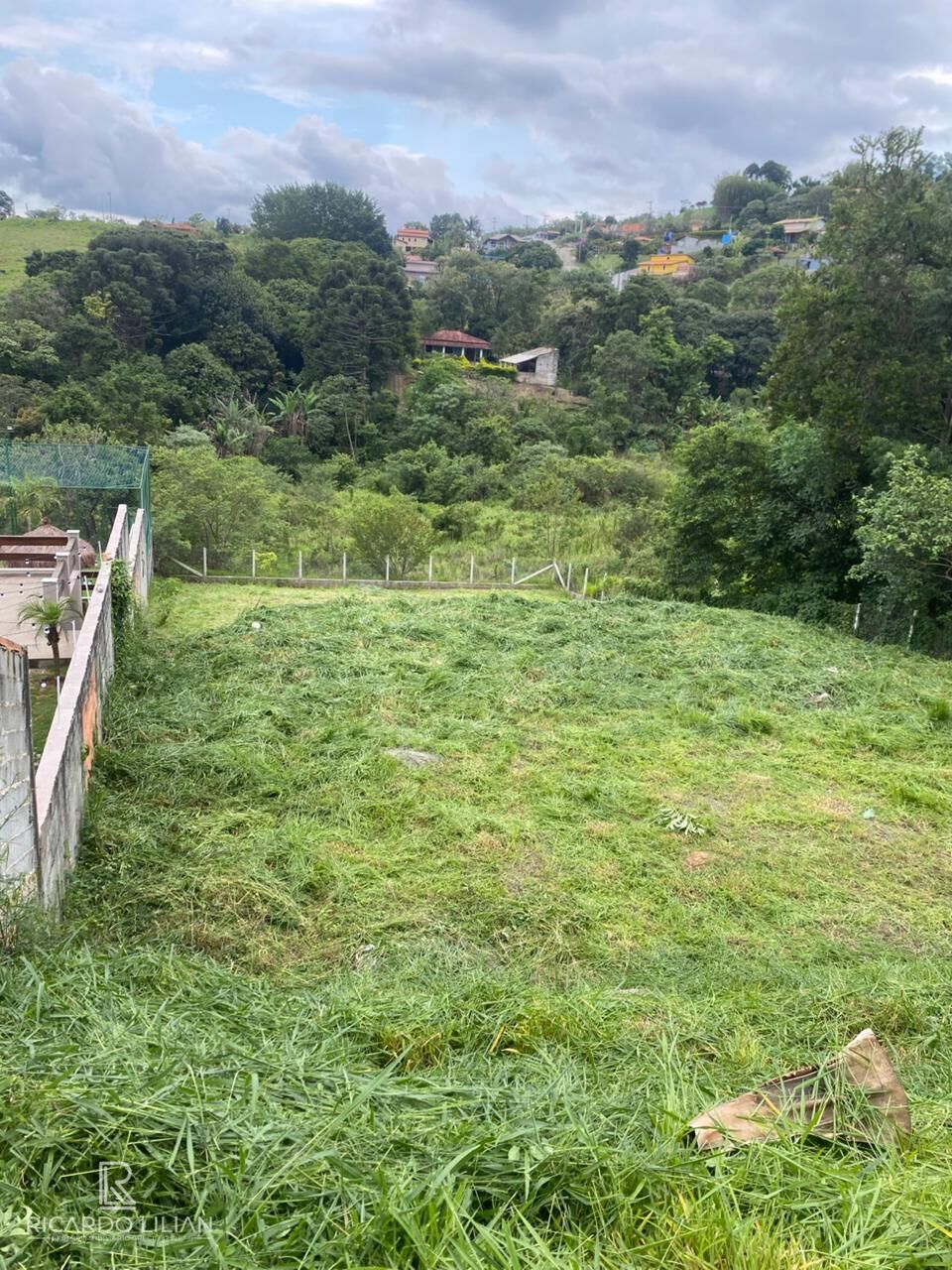 Terreno, 983 m² - Foto 14