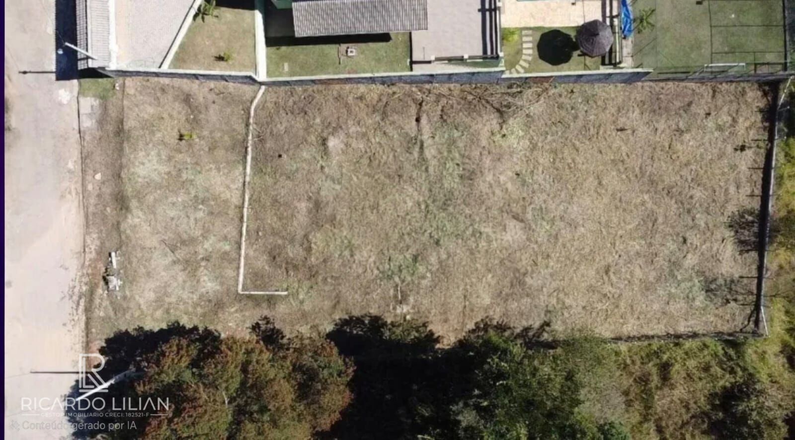 Terreno, 983 m² - Foto 49