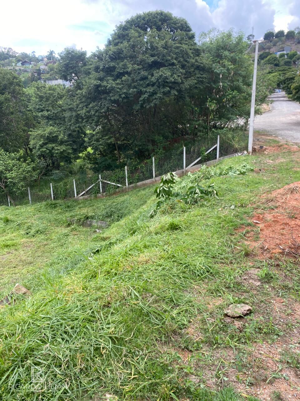 Terreno, 983 m² - Foto 15
