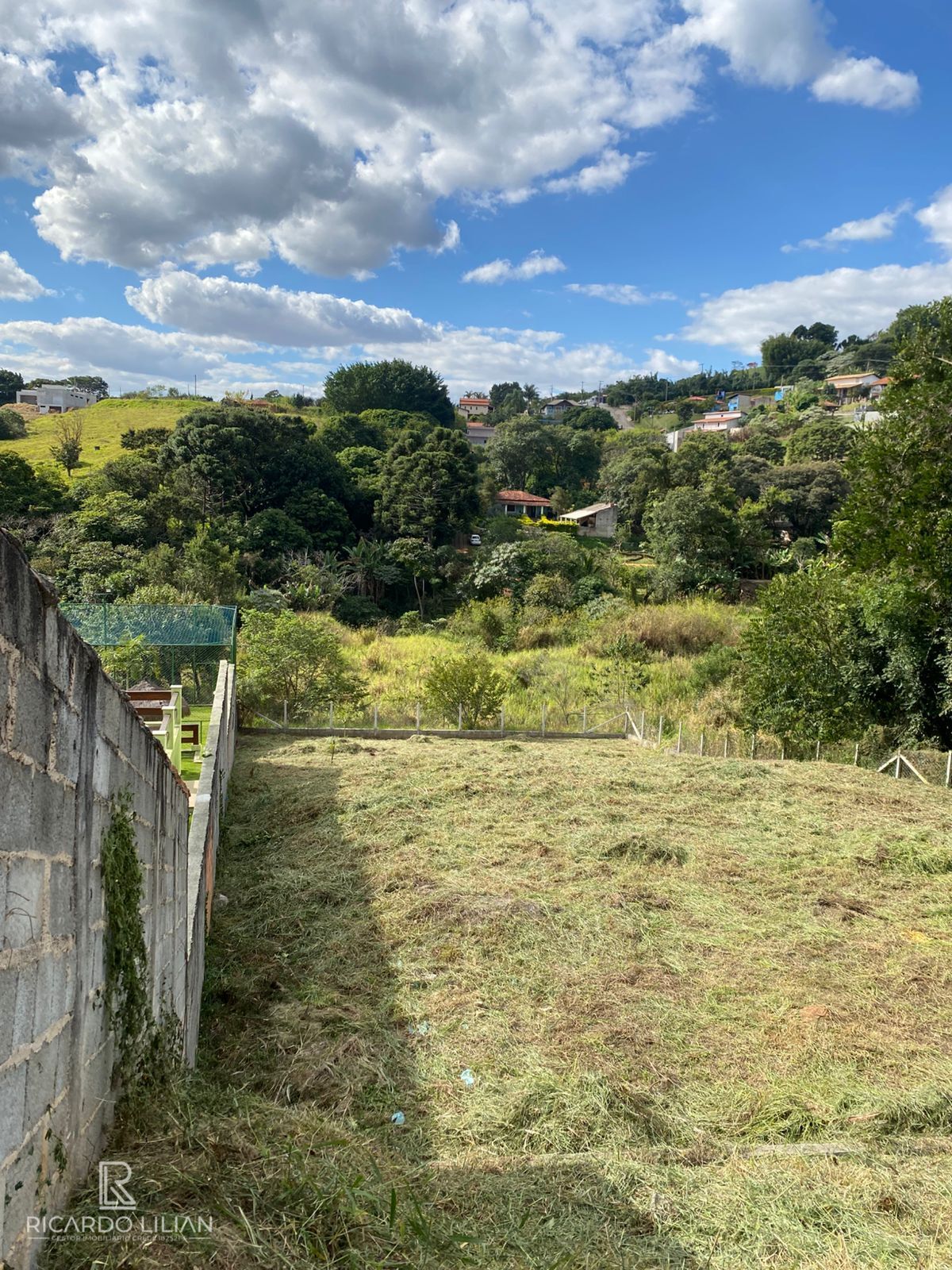 Terreno, 983 m² - Foto 23