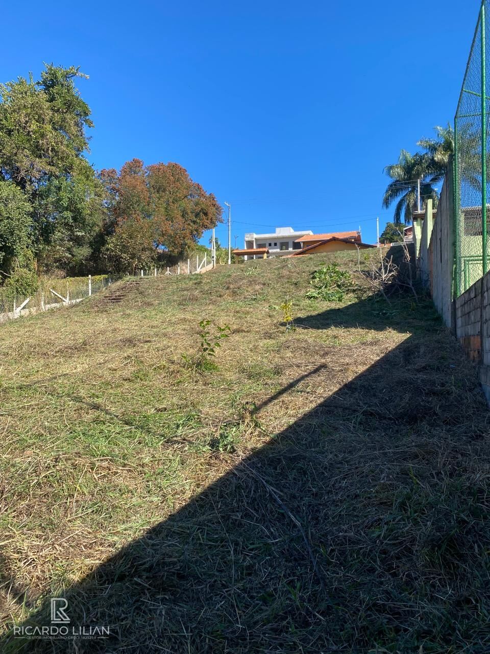 Terreno, 983 m² - Foto 6