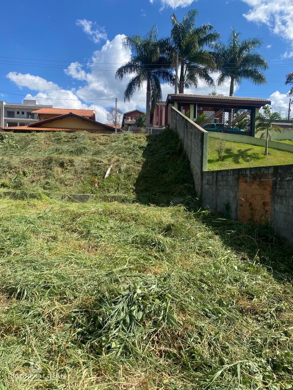 Terreno, 983 m² - Foto 39
