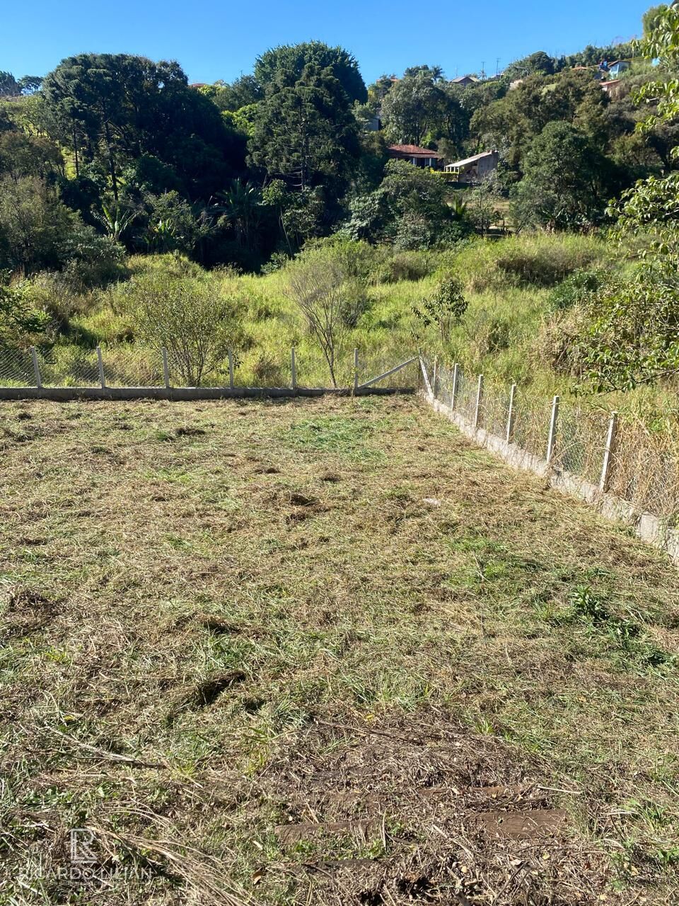 Terreno, 983 m² - Foto 17
