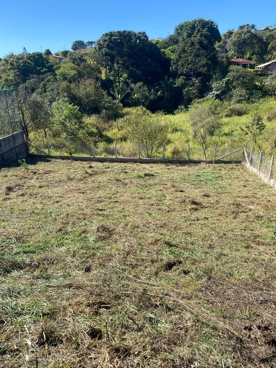 Terreno, 983 m² - Foto 18