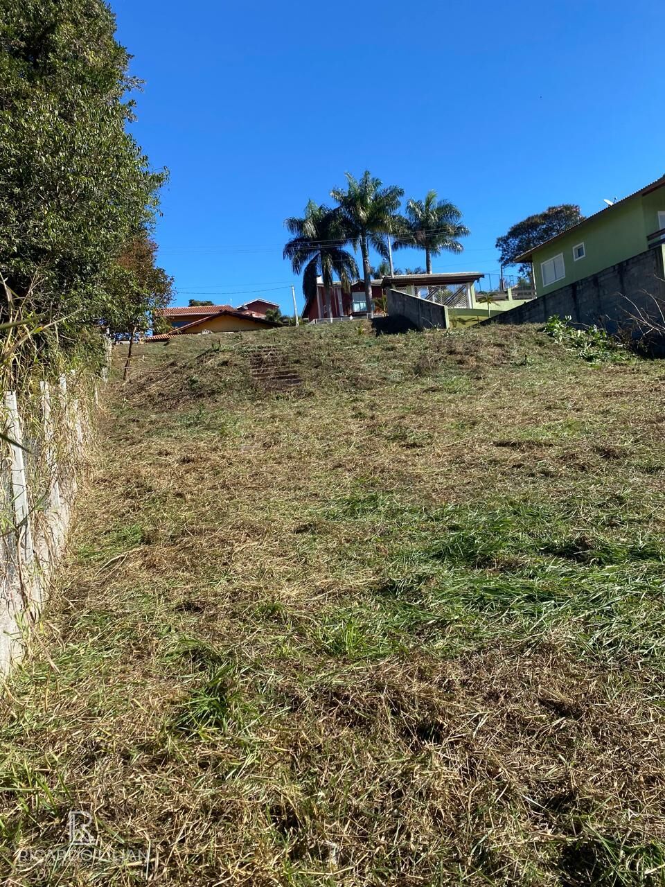Terreno, 983 m² - Foto 12