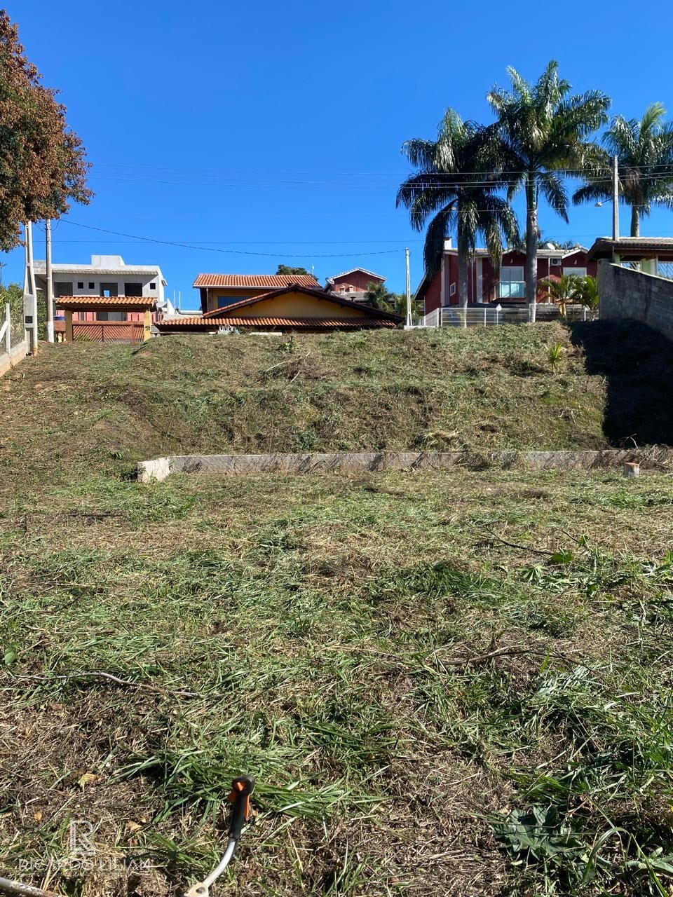 Terreno, 983 m² - Foto 24