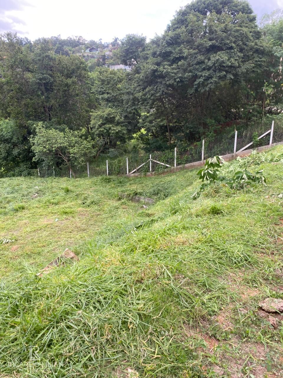 Terreno, 983 m² - Foto 16