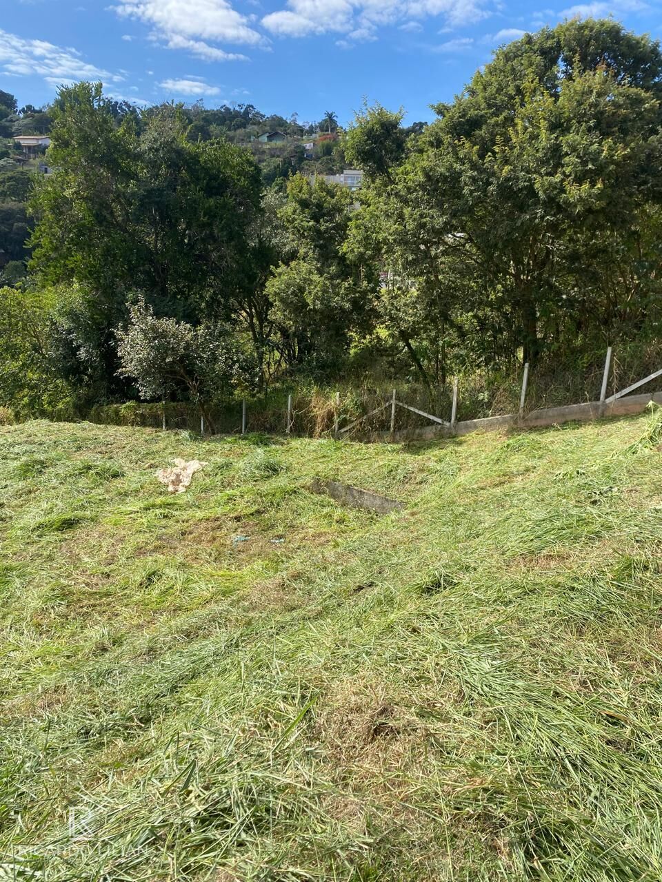 Terreno, 983 m² - Foto 47