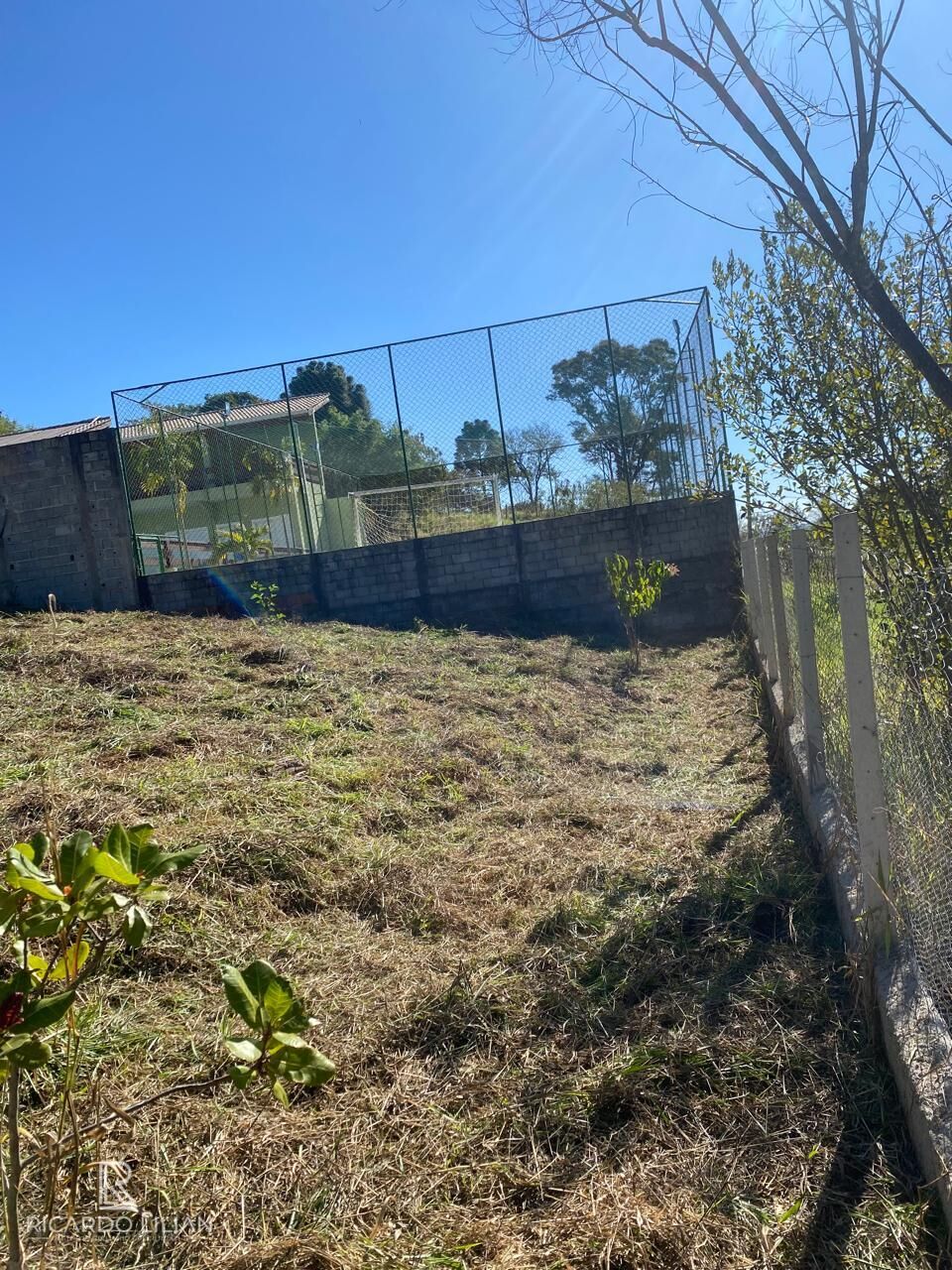 Terreno, 983 m² - Foto 11