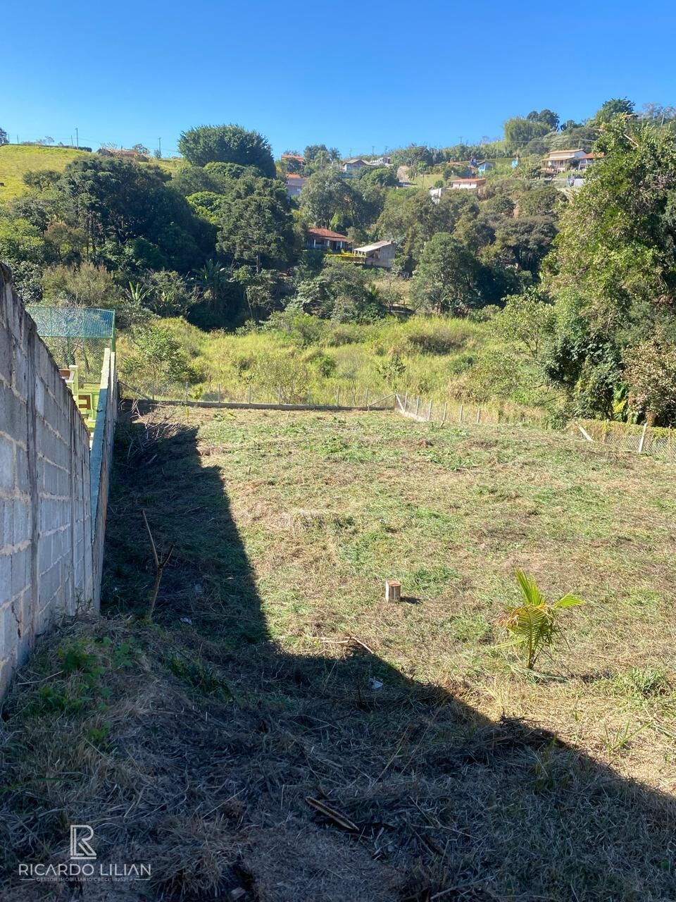 Terreno, 983 m² - Foto 21