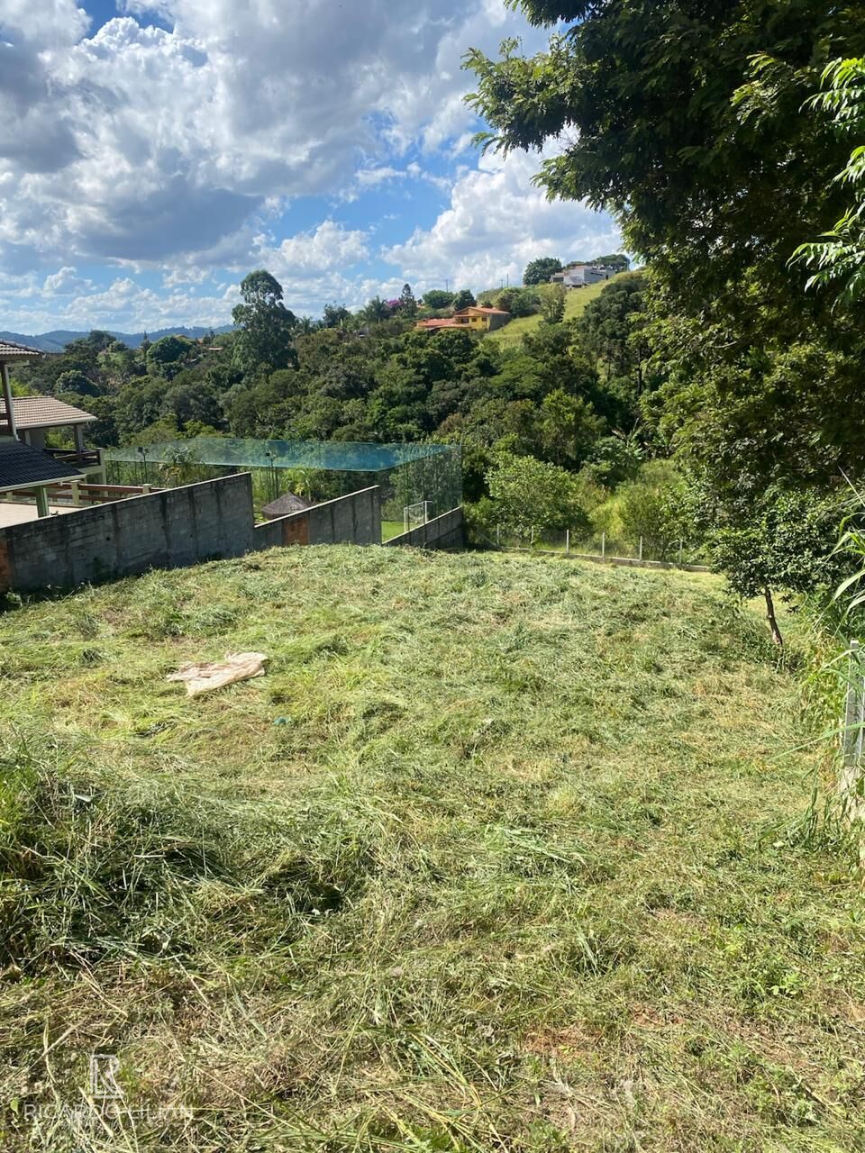 Terreno, 983 m² - Foto 41