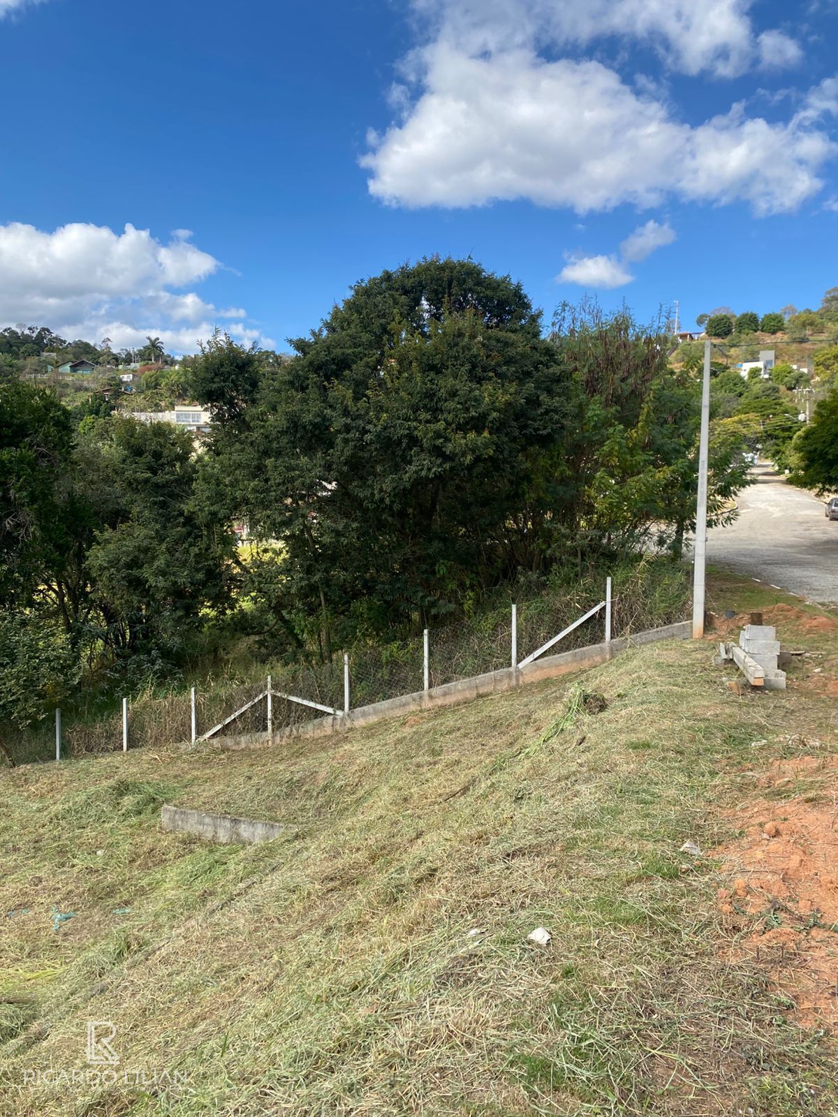 Terreno, 983 m² - Foto 30