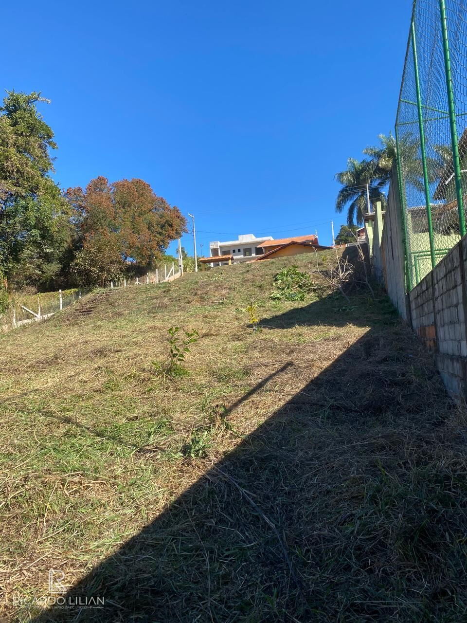 Terreno, 983 m² - Foto 4