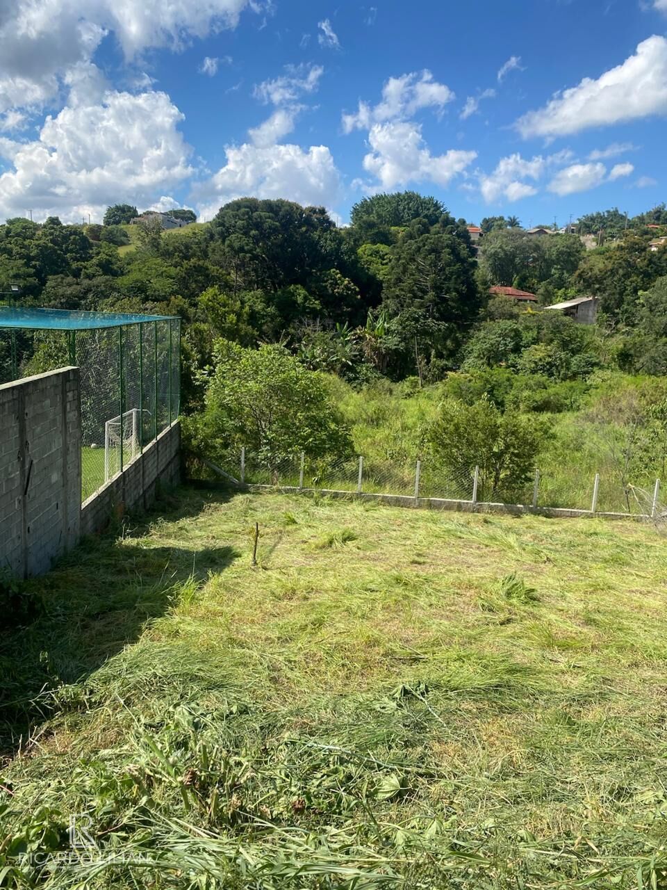 Terreno, 983 m² - Foto 37