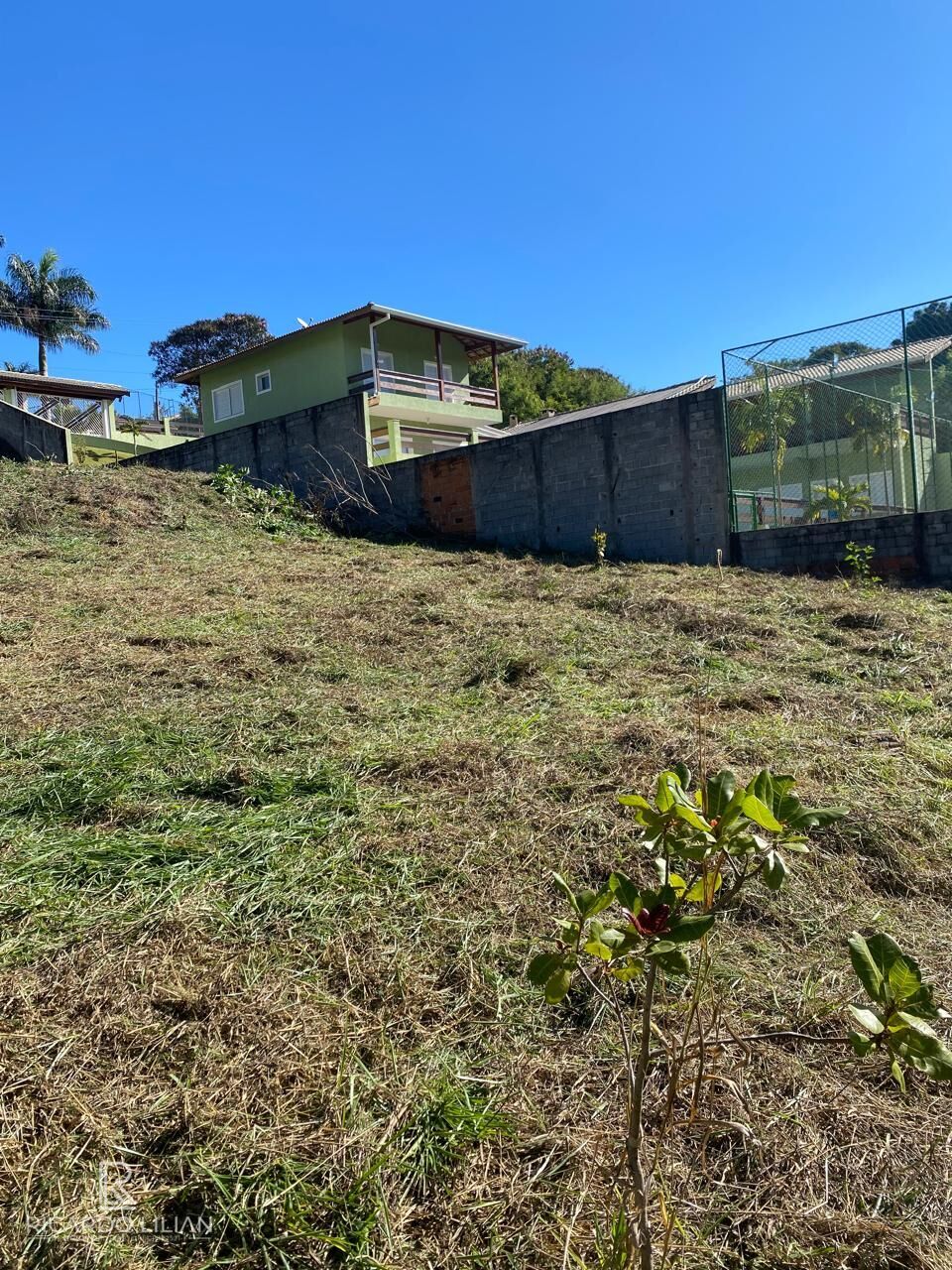 Terreno, 983 m² - Foto 10