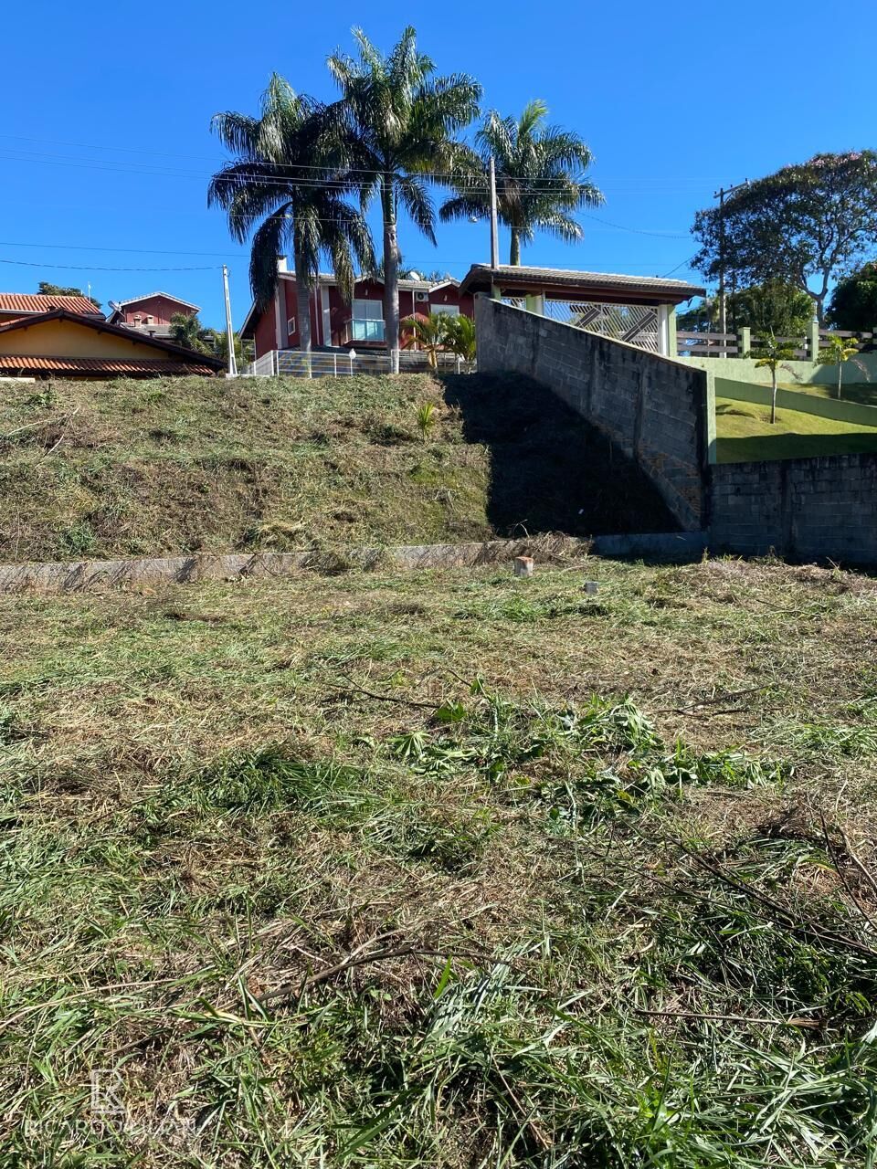 Terreno, 983 m² - Foto 19