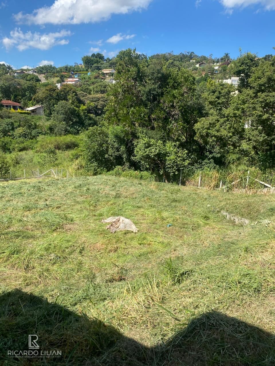 Terreno, 983 m² - Foto 48