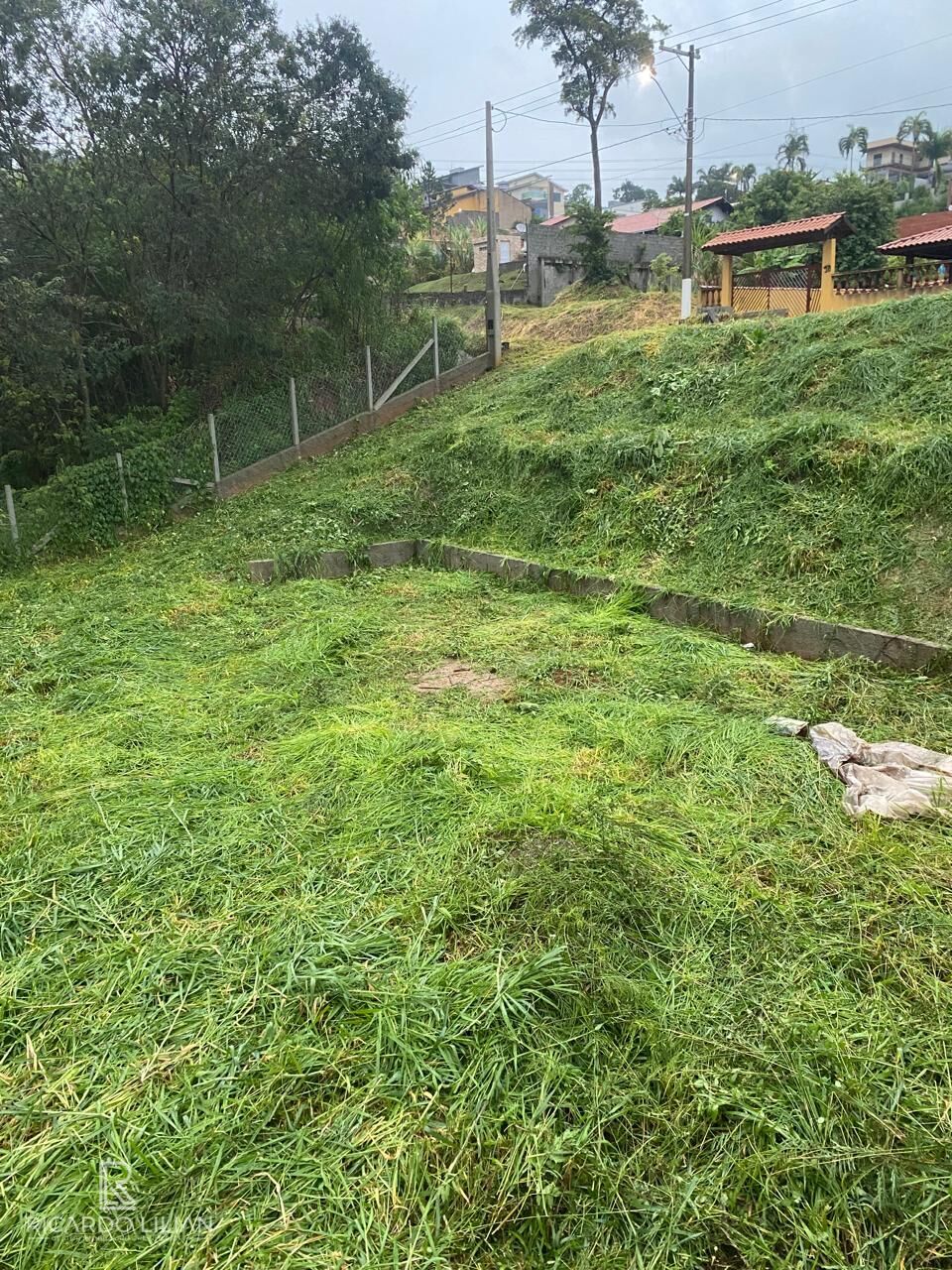 Terreno, 983 m² - Foto 35