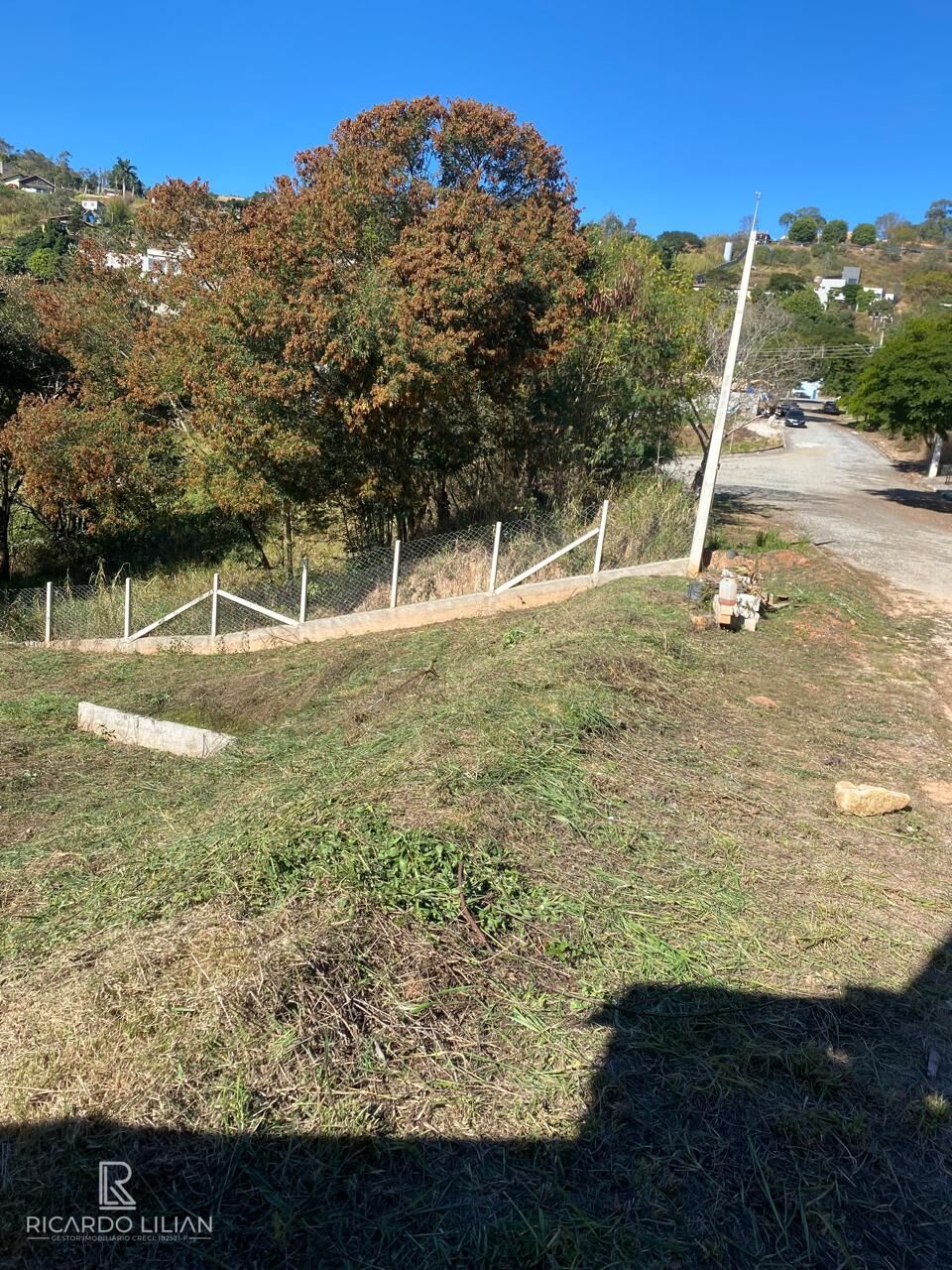 Terreno, 983 m² - Foto 22