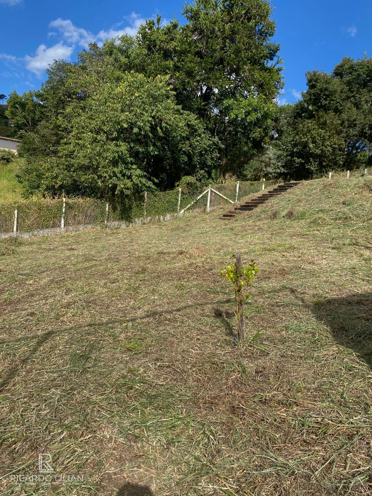 Terreno, 983 m² - Foto 34