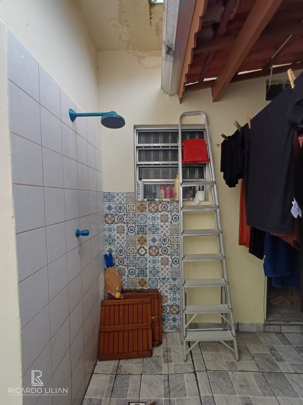 Casa, 2 quartos, 100 m² - Foto 4