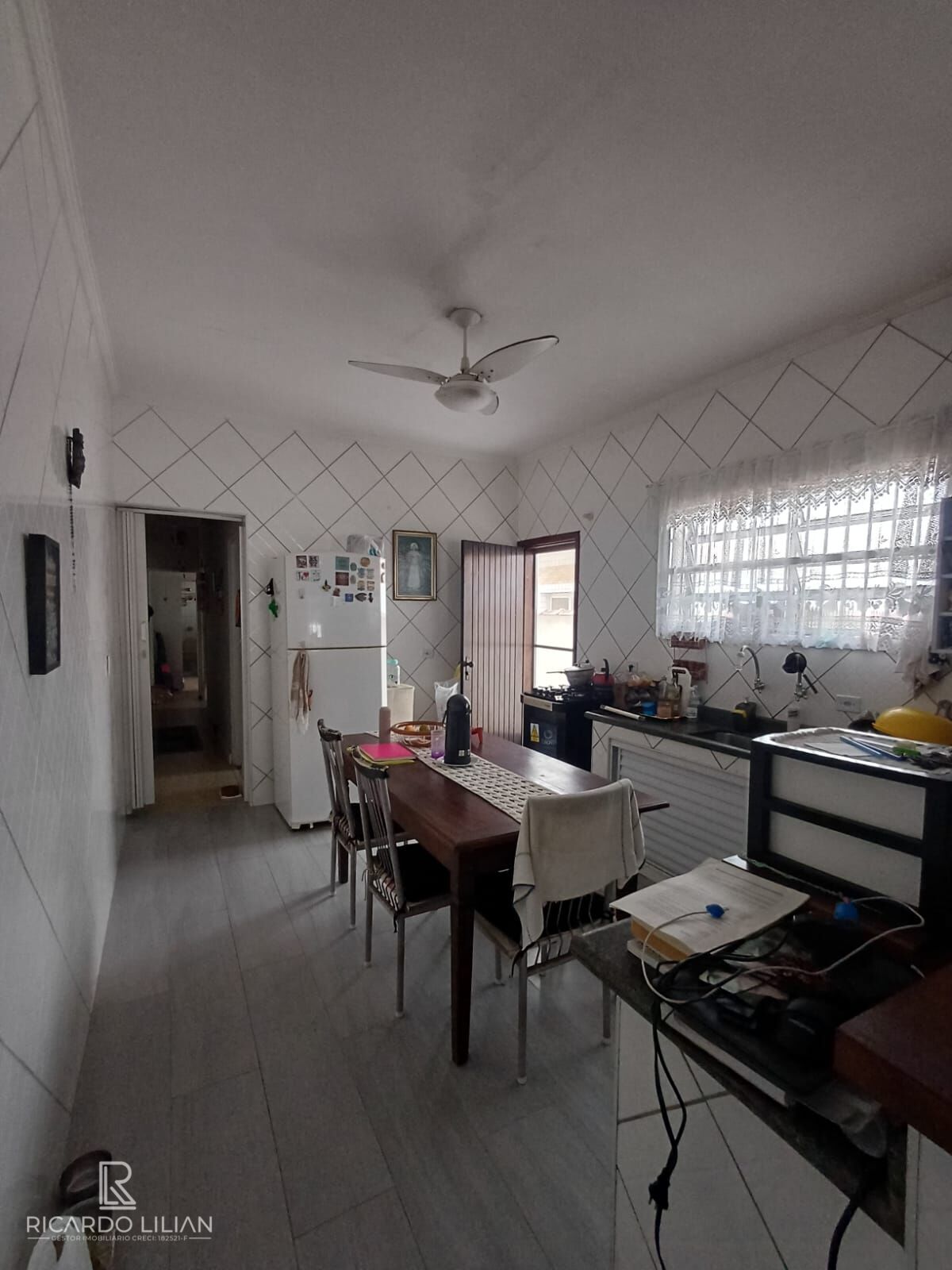Casa, 2 quartos, 100 m² - Foto 10