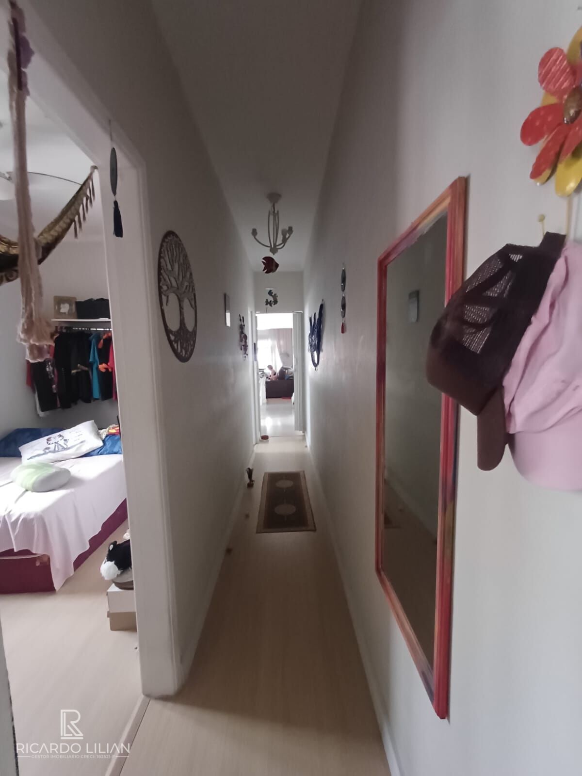 Casa, 2 quartos, 100 m² - Foto 11